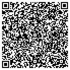 QR code with Wedding Designs By Marijo Ltd contacts