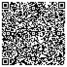 QR code with Potomac Carpet & Flooring contacts