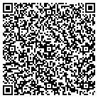 QR code with Macdonald Forms Supplies Inc contacts