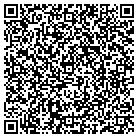 QR code with Welcome Home Interiors LLC contacts