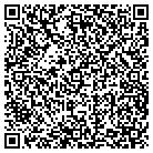 QR code with Knight's Floor Covering contacts
