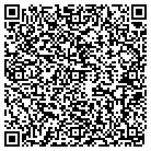 QR code with Magnum Business Forms contacts