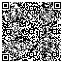 QR code with Prism Carpets contacts
