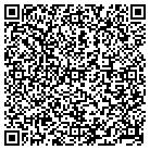 QR code with Barker Offset Service Corp contacts