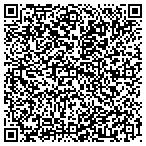 QR code with Professional Carpet Service contacts