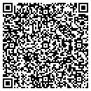 QR code with Wendy R Peck contacts