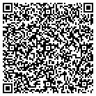 QR code with Manhattan Business Forms LLC contacts