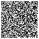QR code with Wepco Interiors contacts