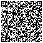 QR code with Rivers Carpet Installation contacts