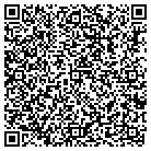 QR code with Rl Carpet Installation contacts