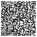 QR code with Traildust Ranch contacts