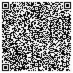 QR code with Robey's Carpet & Painting Service contacts