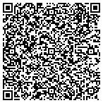 QR code with William Sklaroff Design Associates Inc contacts