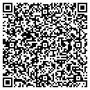 QR code with Med Forms NY contacts