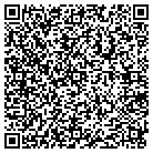 QR code with Trail End Ranch For Boys contacts