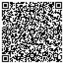 QR code with Benford La Meta M contacts