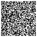 QR code with Traingle W Ranch contacts