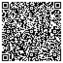 QR code with Maxtek Inc contacts