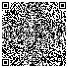 QR code with Metropolitan Business Forms contacts