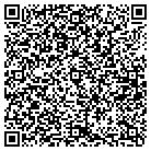 QR code with Pattullo & Sons Trucking contacts