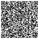 QR code with Dylan's Car Detailing contacts