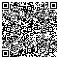 QR code with Samuel Whitmire contacts