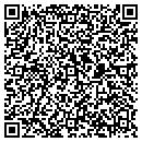 QR code with Davud J Gocke Md contacts