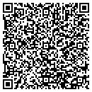QR code with Minority Business Forms Inc contacts