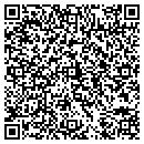 QR code with Paula Painter contacts