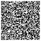 QR code with Embry-Riddle Aeronautical Univ contacts