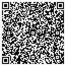 QR code with Tree Top Ranch contacts