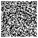 QR code with Espress-O-Service contacts