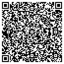 QR code with Winterstudio contacts