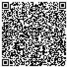 QR code with Seans Carpet Installation contacts