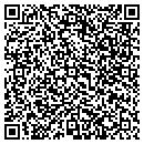 QR code with J D Fabrication contacts