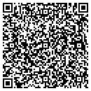QR code with Peters Emily contacts