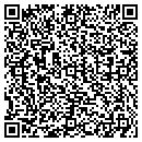 QR code with Tres Valles Ranch LLC contacts