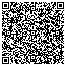 QR code with Moore Business Forms contacts