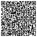 QR code with 437 Productions contacts