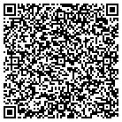 QR code with Smiths Carpet Installation Co contacts