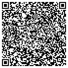 QR code with Ms Labels & Business Forms contacts