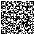 QR code with 4 A STAR contacts