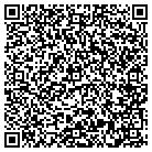 QR code with Wnw Interiors Inc contacts