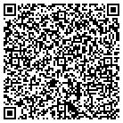 QR code with S & S Carpet And Rugs Inc contacts