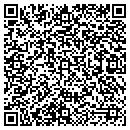 QR code with Triangle C3 Ranch LLC contacts