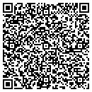 QR code with Triangle Cross Ranch contacts