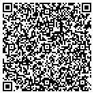 QR code with 9 1 Deuce Entertainment contacts
