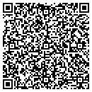 QR code with Raw Transportation LLC contacts