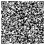 QR code with The Carpet & Air Duct Solution contacts