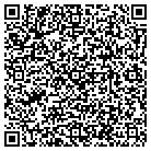 QR code with New Jersey Business Forms Mfg contacts